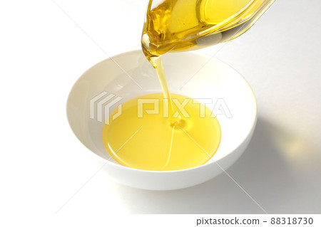 Olive oil  88318730