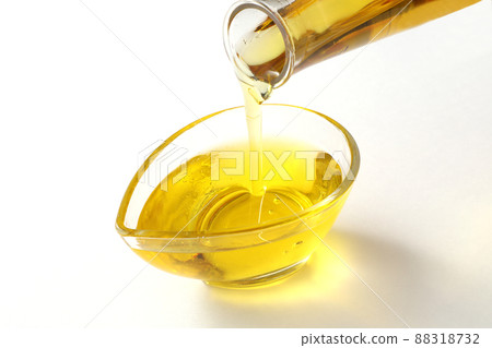 橄欖油 橄欖油 88318732