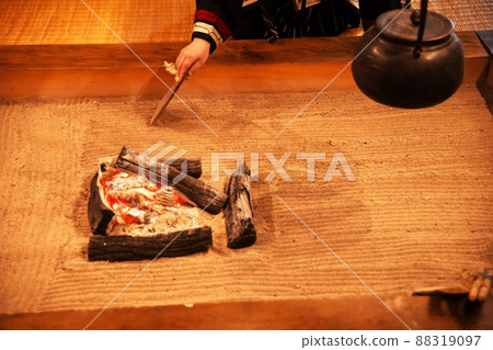 Upopoi，民族共生的象徵空間 88319097