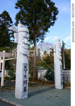 3040 Jangseung 3040 Jangseung 88319294