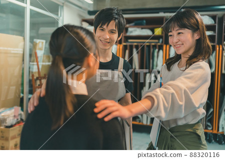 藝術學校預備學校 88320116