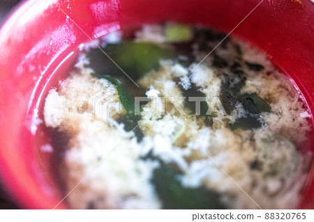Ecklonia 卡瓦湯 88320765