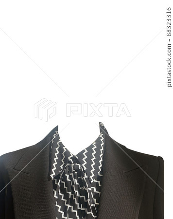 證件照，照片拼貼，女人 88323316