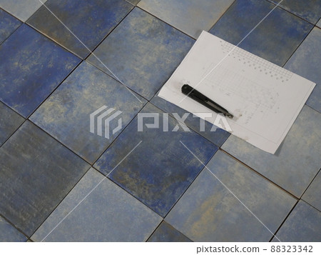 clay work clay work 88323342