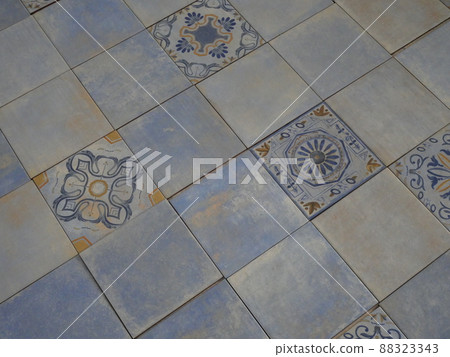 clay work clay work 88323343