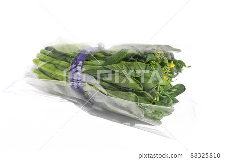 Natsuka(娜娜) Natsuka(娜娜) 88325810