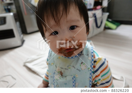 Toddler 88326220