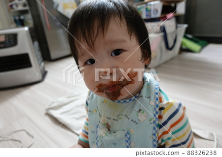 幼兒 幼兒 88326238