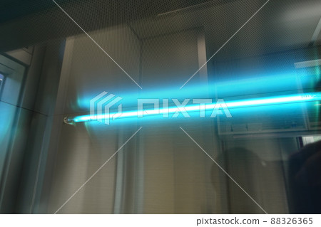 紫外線燈 紫外線燈 88326365