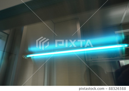 ultra violet light ultra violet light 88326388