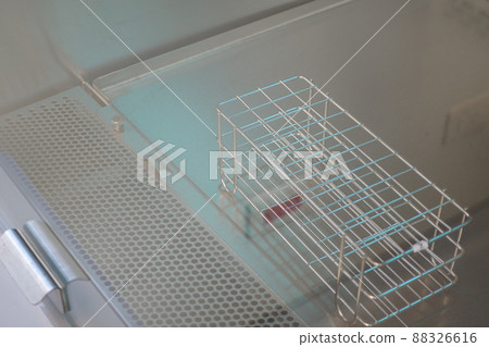 無菌操作台 無菌操作台 88326616