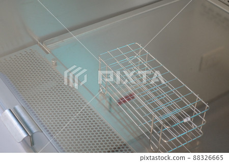 sterile operating table sterile operating table 88326665