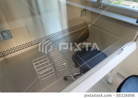 生物安全櫃 生物安全櫃 88326806