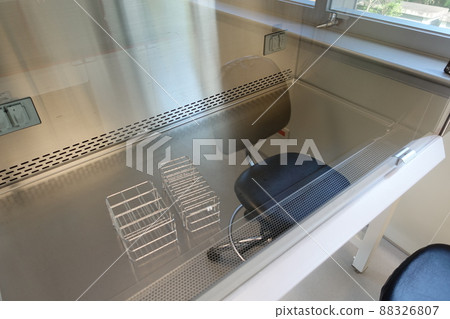 生物安全櫃 88326807