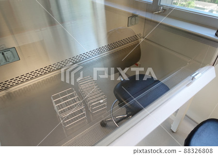 生物安全櫃 生物安全櫃 88326808