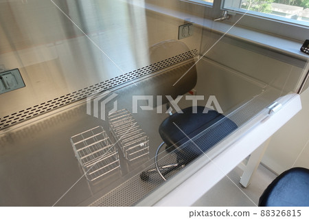 生物安全櫃 生物安全櫃 88326815