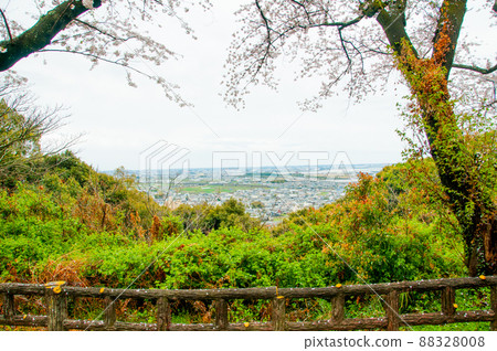 三山 三山 88328008