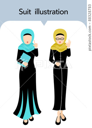 female, lady, woman 88328783