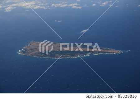 魔島,航拍 魔島,航拍 88329810