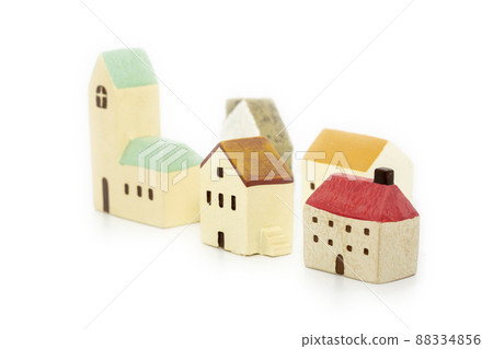 Housing image 88334856
