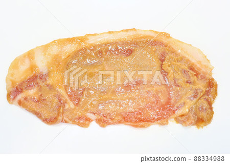 神奈川美食噸泡菜 神奈川美食噸泡菜 88334988