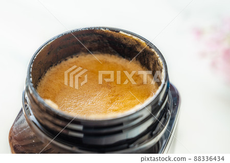瓶裝麥盧卡蜂蜜 88336434