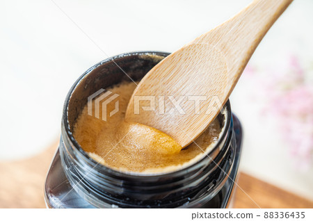 瓶裝麥盧卡蜂蜜 瓶裝麥盧卡蜂蜜 88336435