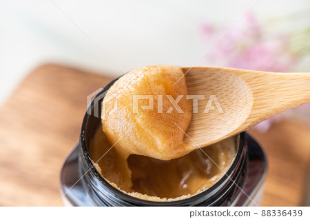 瓶裝麥盧卡蜂蜜 瓶裝麥盧卡蜂蜜 88336439