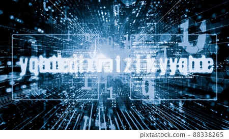Software development, application programming code and tacit computer coding Software development, application programming code and tacit computer coding 88338265