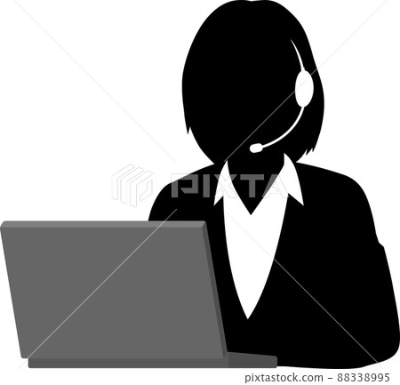 女科爾森工作人員 88338995