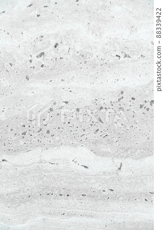 背景材料 88339422