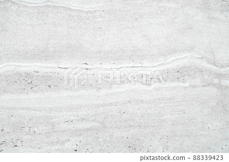 背景材料 背景材料 88339423