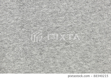 灰色布背景材料 88340215