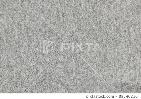 灰色布背景材料 88340216