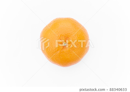 Orange Orange 88340633