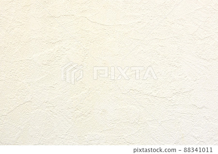 Cream background 88341011