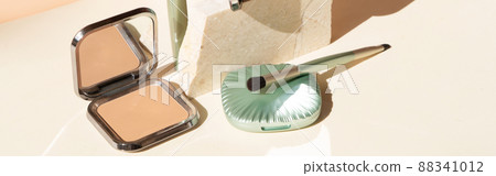 make up brushes 88341012