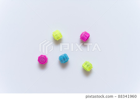 Korean traditional air game 88341960