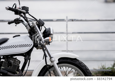 摩托摩托旅遊 摩托摩托旅遊 88342794