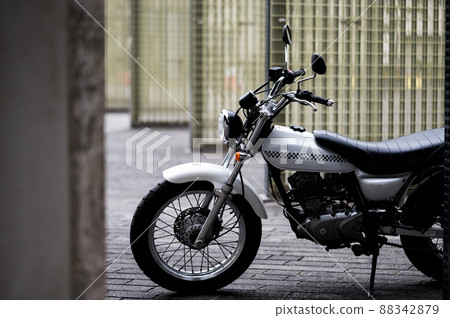 Motorcycle motorcycle touring 88342879