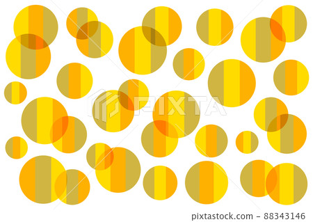 Abstract Geometry Scandinavian Background Decoration Material Vector AI 88343146