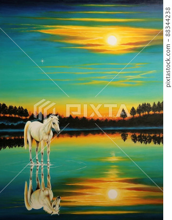 new world new world 88344238