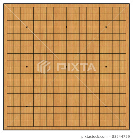 去背景素材19路基 去背景素材19路基 88344739