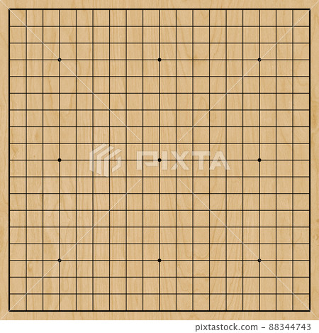 去背景素材19路基 去背景素材19路基 88344743