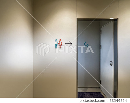 通用設計 通用設計 88344834