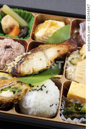 美味的松門午餐 美味的松門午餐 88344847