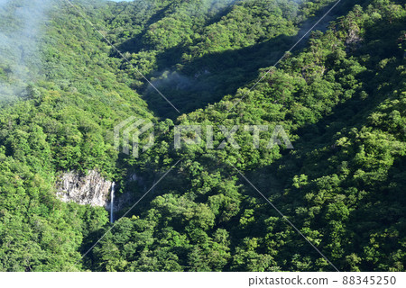 Karataki, Kuriyama Village, Tochigi Prefecture Karataki, Kuriyama Village, Tochigi Prefecture 88345250