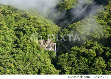 Karataki, Kuriyama Village, Tochigi Prefecture Karataki, Kuriyama Village, Tochigi Prefecture 88345257