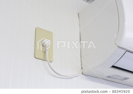 出風口 出風口 88345920