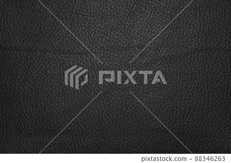 image of dark leather background image of dark leather background 88346263